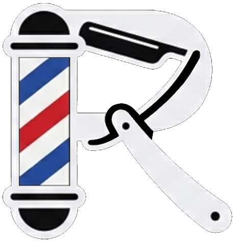 Avus Razor Logo